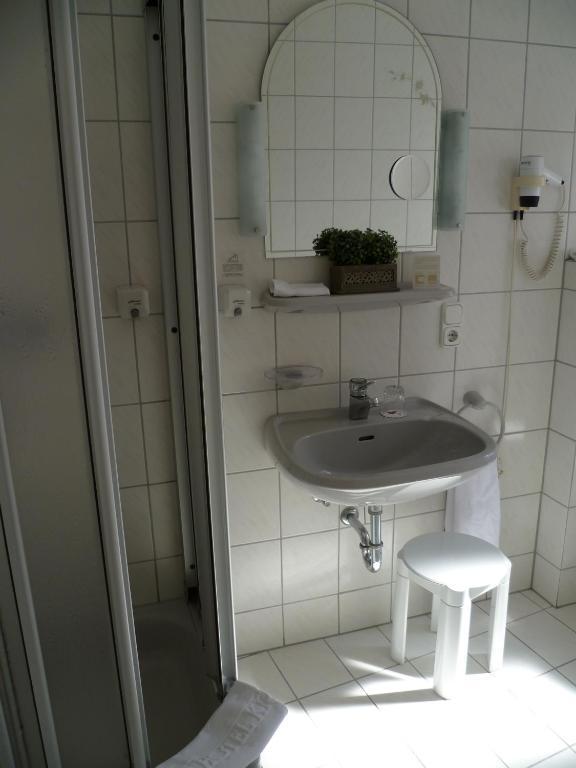 Kronprinz Hotel